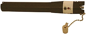 KIWI-4100