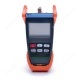 Измеритель оптической мощности KIWI-4300 (от -70 до +10 дБм)
