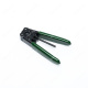 Оптический сварочный аппарат KIWI-6100v2