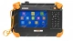 Анализатор АФУ KIWI-9100A