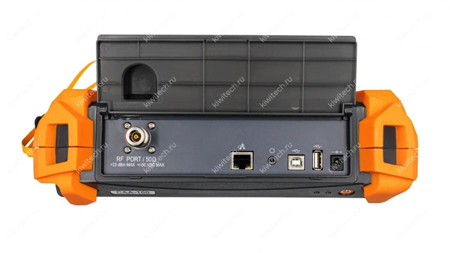Анализатор АФУ KIWI-9100A