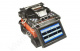 Оптический сварочный аппарат KIWI-6100v2