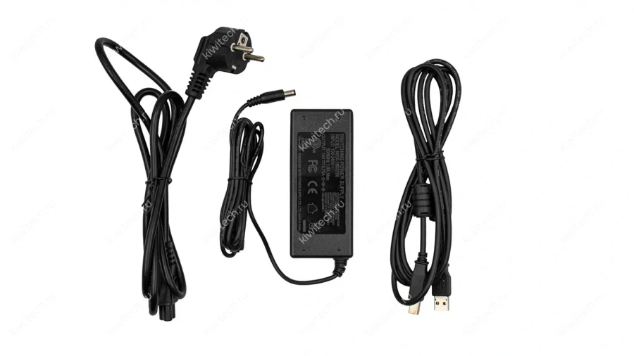 Анализатор АФУ KIWI-9100A