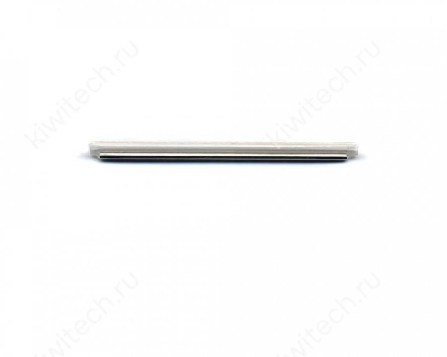 Комплект для защиты сварного соединения (КДЗС), 40 мм