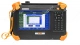 Анализатор АФУ KIWI-9100A