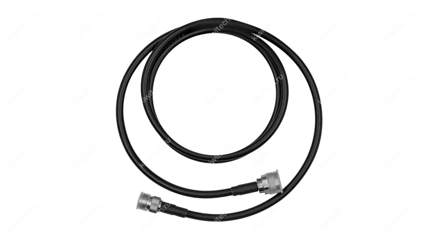 Анализатор АФУ KIWI-9100A