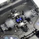 Оптический сварочный аппарат KIWI-6100v2